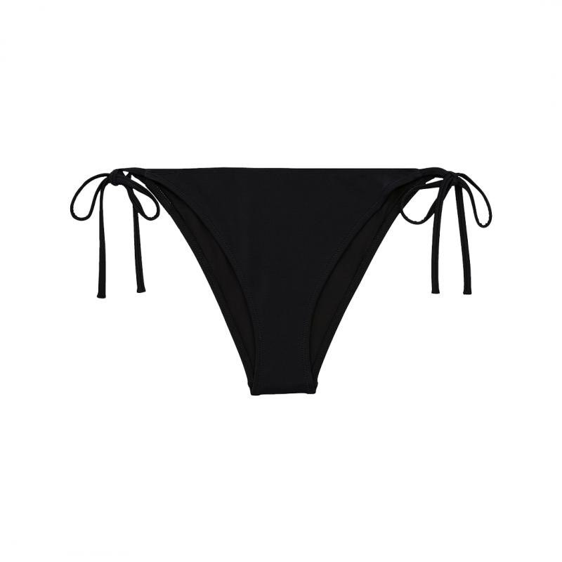 Cheeky Bikini String