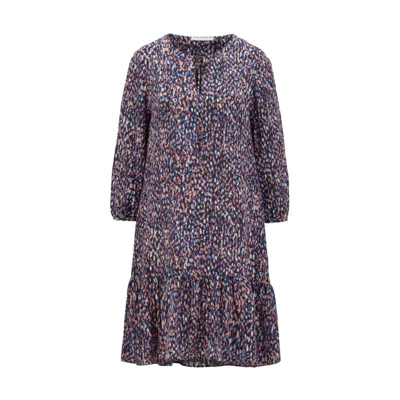 C Demmei Dress