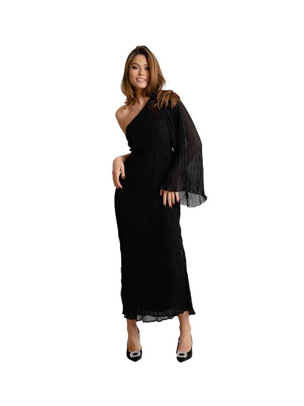 Amalfi Dress