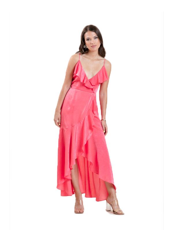 Dream Dress
