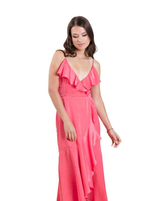 Dream Dress