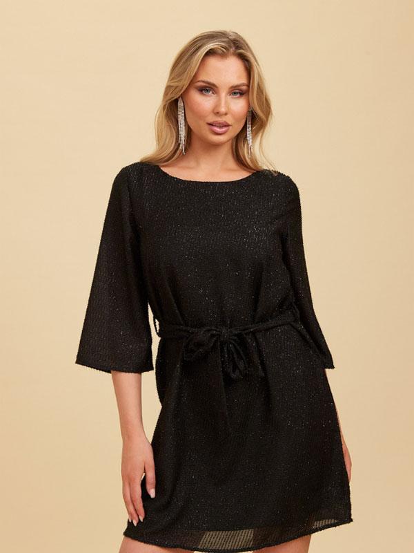 Kailey Dress