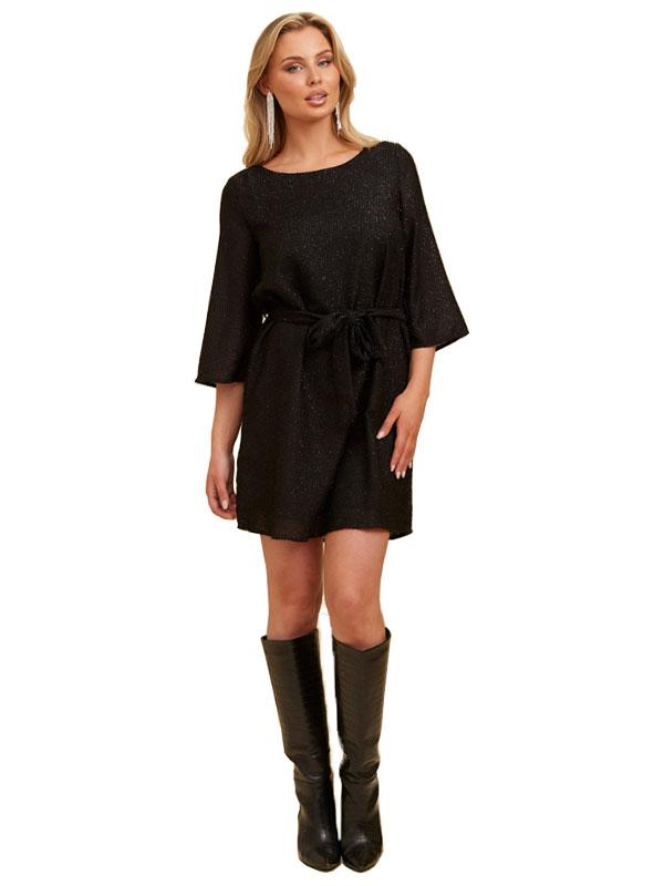 Kailey Dress