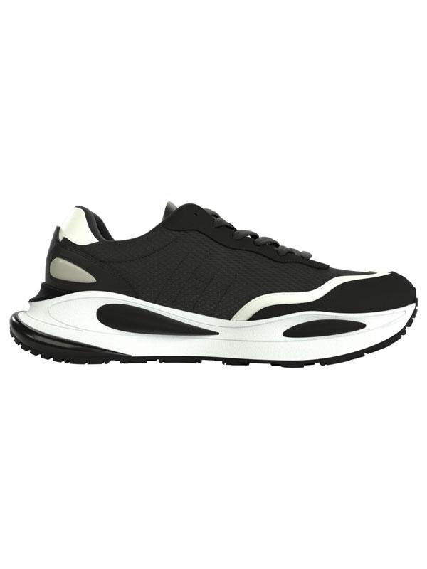 TJM SEASONAL RUNNER