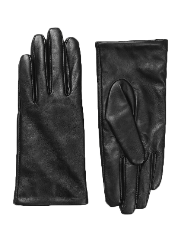 Polette Gloves