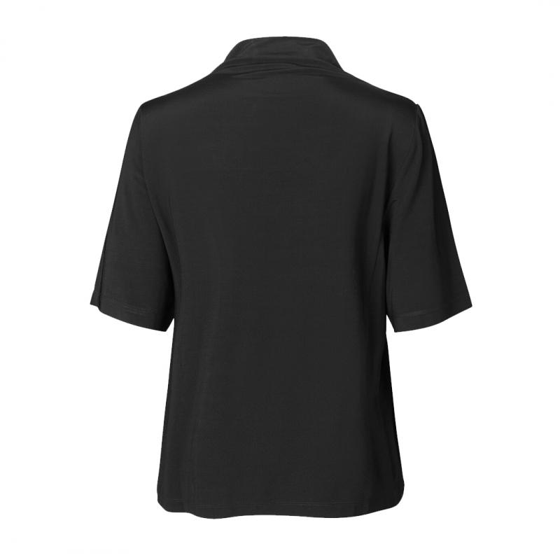 Jodi Turtle Neck T-shirt