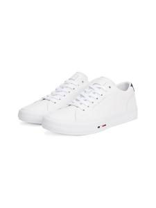 TH HI VULC STREET LTH PATCH
