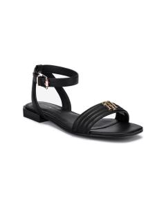 Tommy Padded Sandal