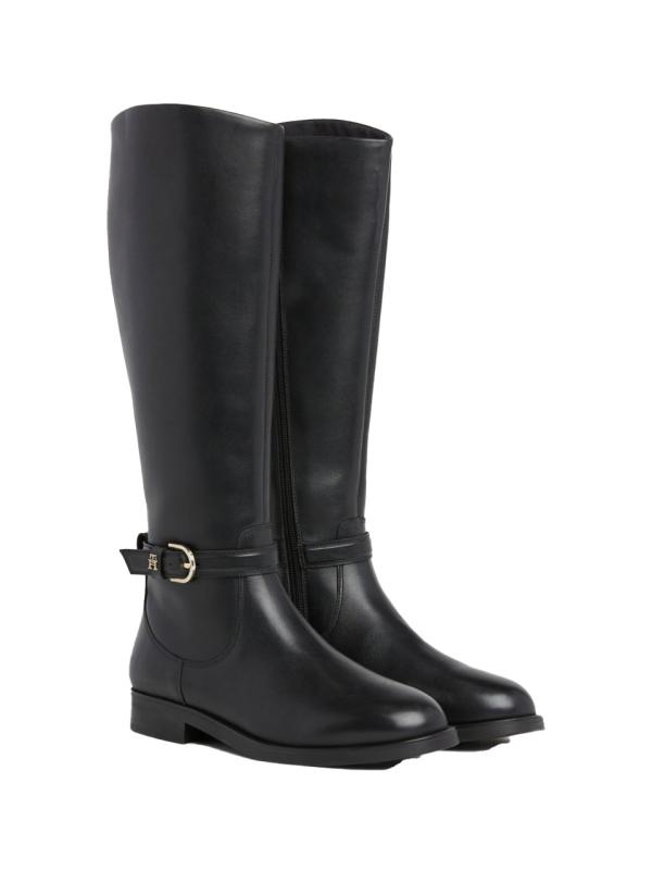 Elevated Essent Thermo LongB