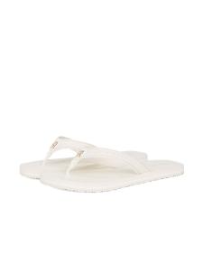 TH STRIPES BEACH SANDAL