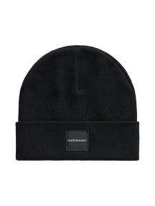 Switch Hat One size Svart