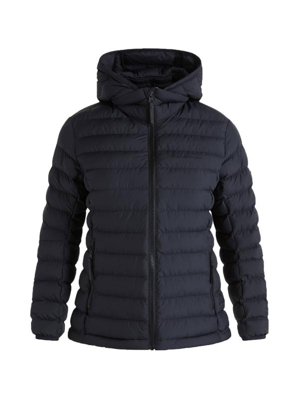 W Casual Insulated Liner