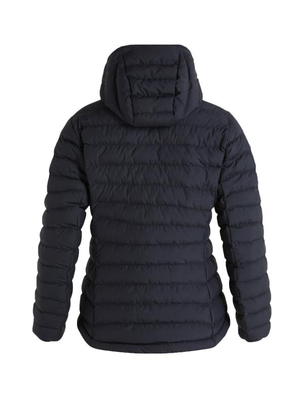 W Casual Insulated Liner