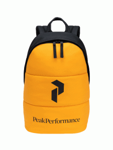 SW Backpack Blaze Tundra