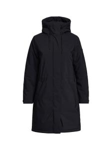 W Unified Insulated Parka