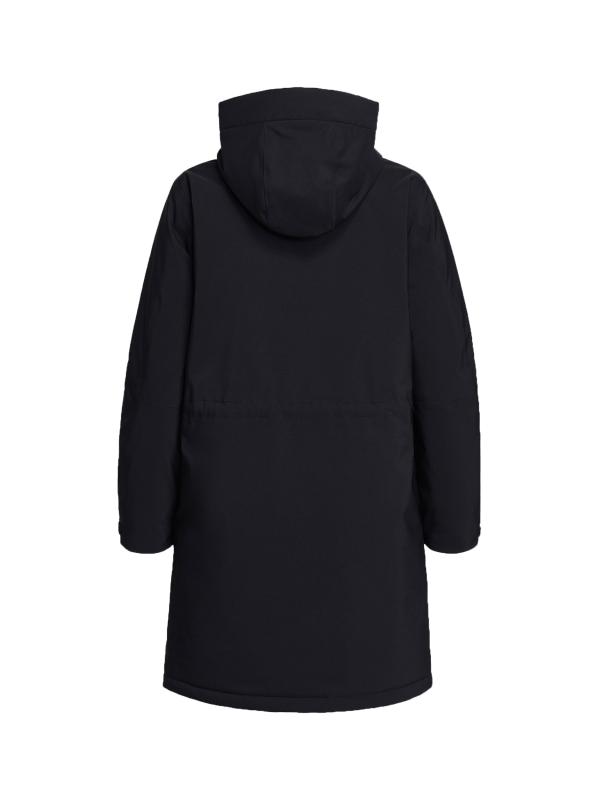 W Unified Insulated Parka