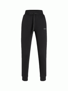 W Logo Sweatpants