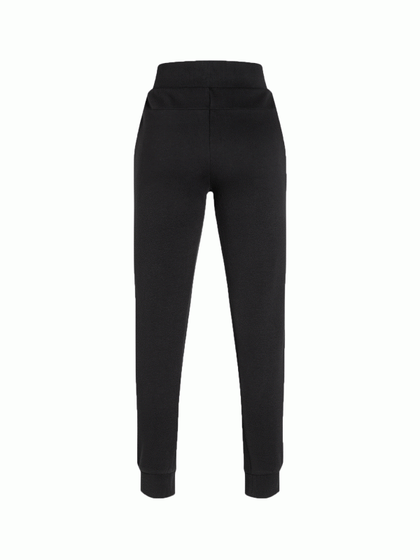 W Logo Sweatpants
