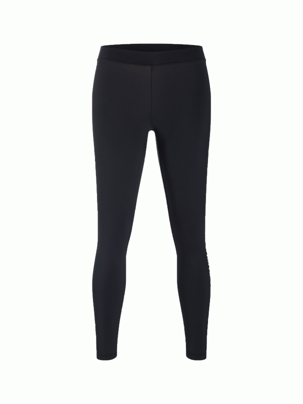 W Ground Tights