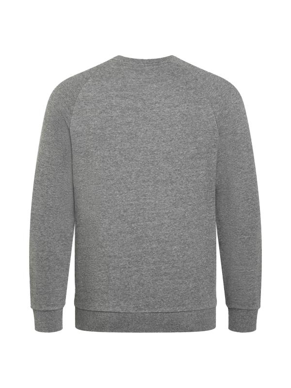 M Logo Sweatshirt Mel