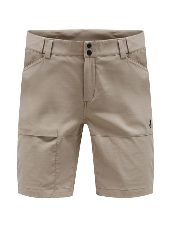 W Iconiq Shorts-AVID
