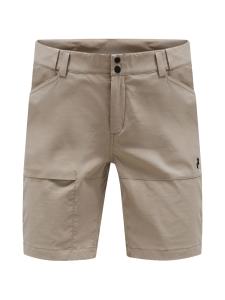 W Iconiq Shorts-AVID