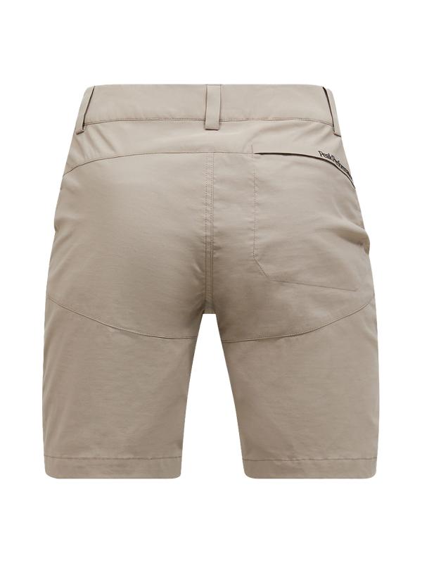 W Iconiq Shorts-AVID