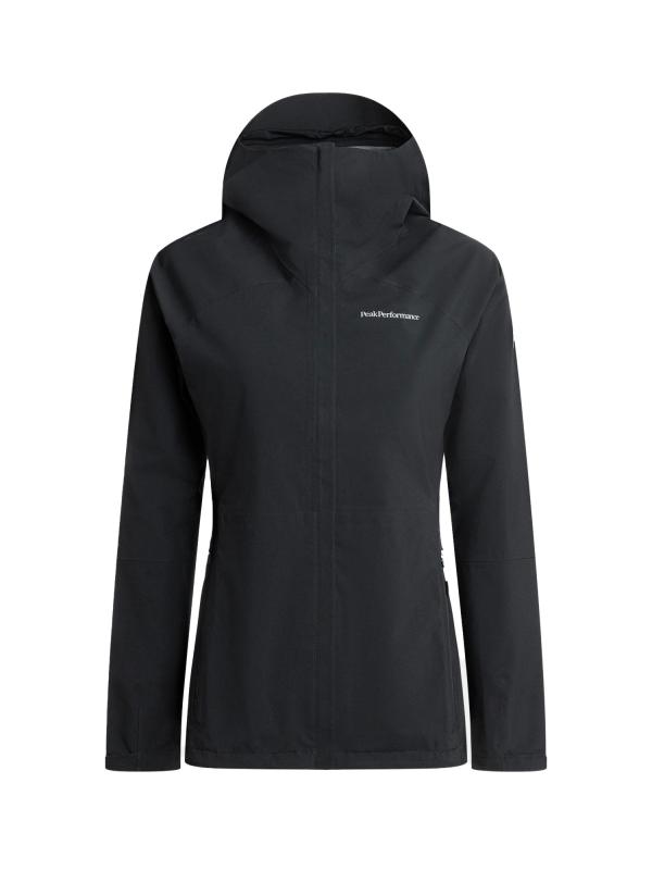 W Daybreak Outdoor Shell