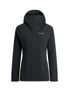 W Daybreak Outdoor Shell