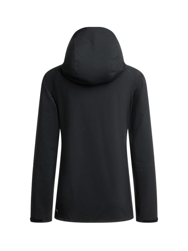 W Daybreak Outdoor Shell