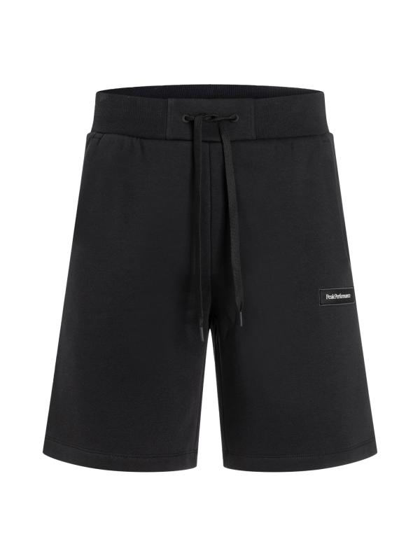 M Logo Short