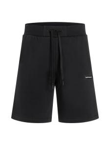 M Logo Short