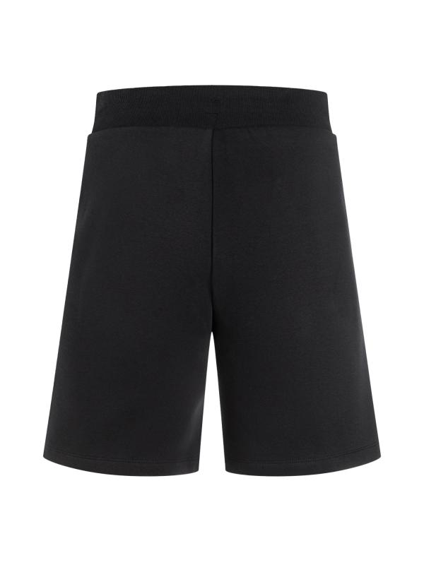 M Logo Short