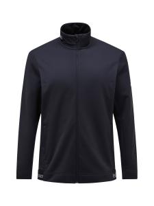 M Rider Teck Zip Jacket