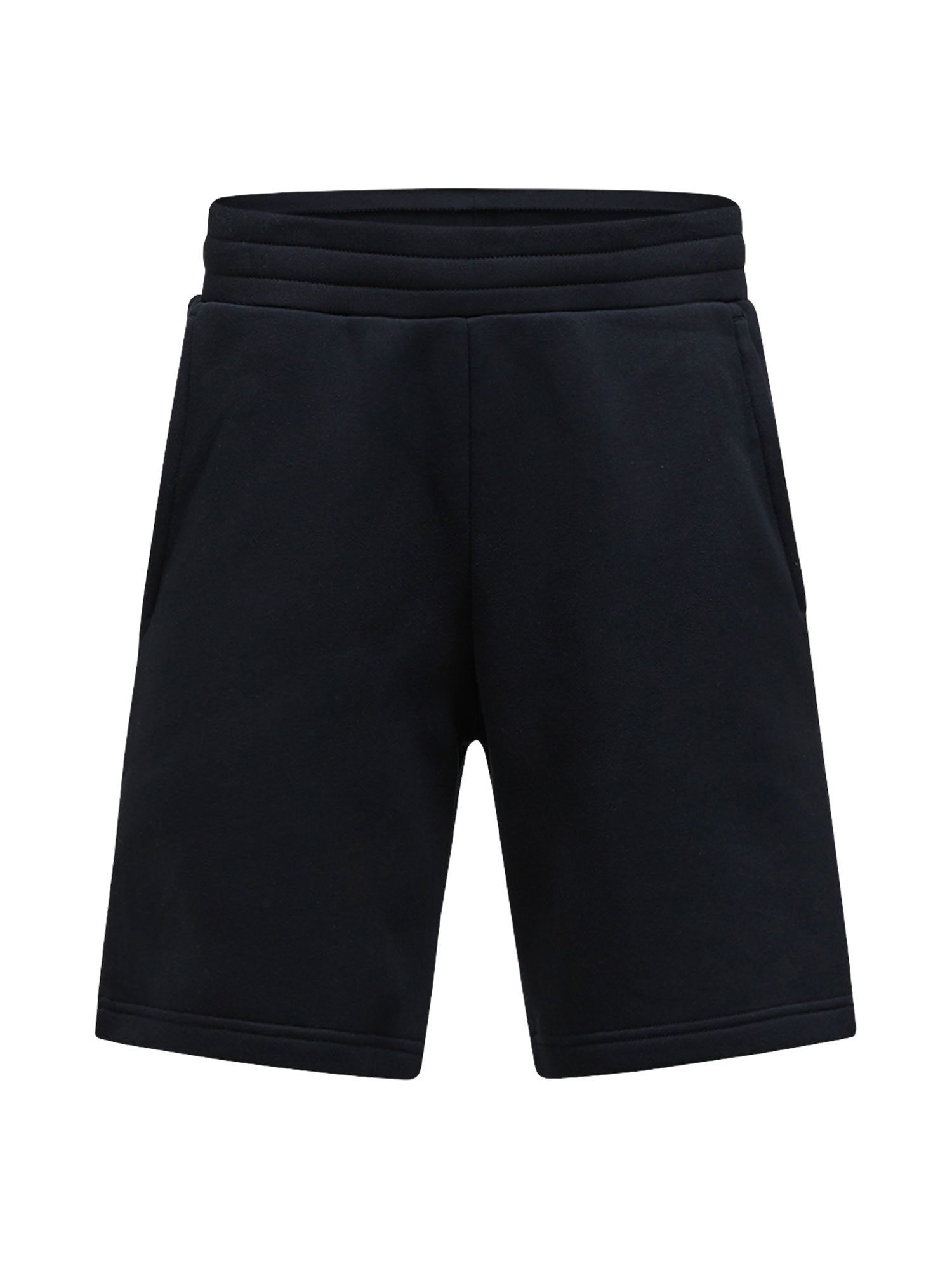 M Original Sweat Shorts