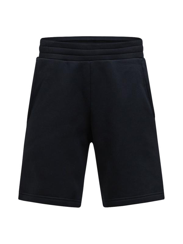 M Original Sweat Shorts