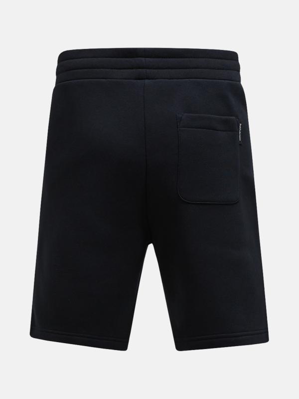 M Original Sweat Shorts