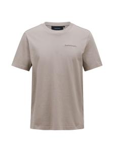 M Original Small Logo Tee-Avid