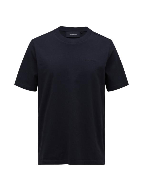 M Original Small Logo Tee