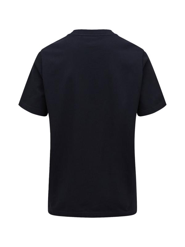 M Original Small Logo Tee