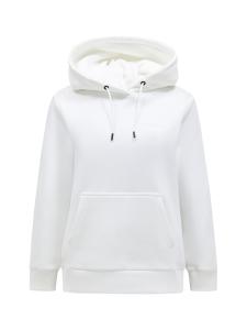 W Original Small Logo hoo