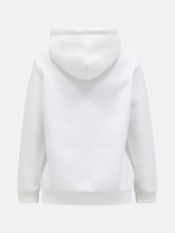 W Original Small Logo hoo