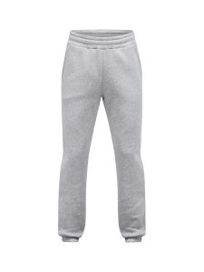 W Original Pants-Med