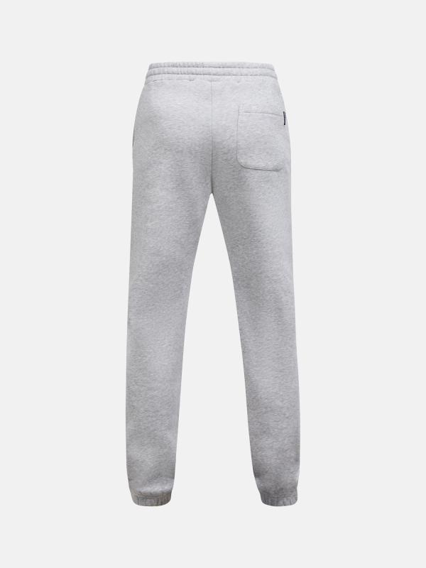 W Original Pants-Med
