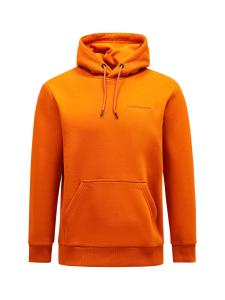 M Original Small Hood