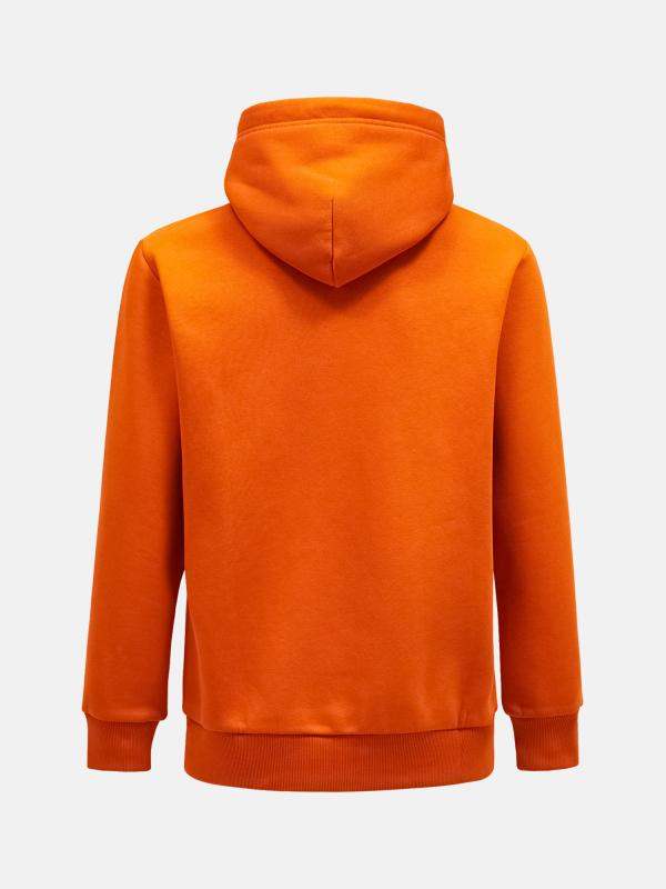 M Original Small Hood