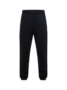 M Original Pants-Black