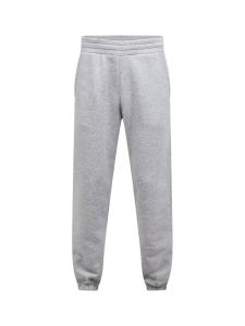 M Original Pants-Med