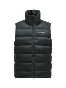 M FROST EXPLORER VEST