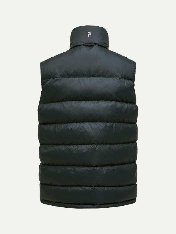 M FROST EXPLORER VEST